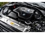 BMW 3-Serie Touring 330e xDrive|M-SPORT|FULL|*GROTE ACCU*|H&K