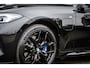 BMW 3-Serie Touring 330e xDrive|M-SPORT|FULL|*GROTE ACCU*|H&K