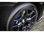 BMW 3-Serie Touring 330e xDrive|M-SPORT|FULL|*GROTE ACCU*|H&K