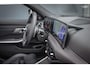 BMW 3-Serie Touring 330e xDrive|M-SPORT|FULL|*GROTE ACCU*|H&K