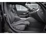 BMW 3-Serie Touring 330e xDrive|M-SPORT|FULL|*GROTE ACCU*|H&K