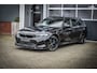 BMW 3-Serie Touring 330e xDrive|M-SPORT|FULL|*GROTE ACCU*|H&K