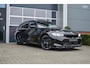 BMW 3-Serie Touring 330e xDrive|M-SPORT|FULL|*GROTE ACCU*|H&K