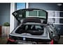BMW 3-Serie Touring 330e xDrive|M-SPORT|FULL|*GROTE ACCU*|H&K
