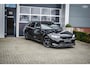 BMW 3-Serie Touring 330e xDrive|M-SPORT|FULL|*GROTE ACCU*|H&K