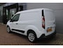 Ford Transit Connect 1.6 TDCI L1 Trend 3-zits Airco Trekhaak Betimmering Nieuwstaat