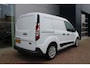 Ford Transit Connect 1.6 TDCI L1 Trend 3-zits Airco Trekhaak Betimmering Nieuwstaat