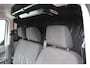 Ford Transit Connect 1.6 TDCI L1 Trend 3-zits Airco Trekhaak Betimmering Nieuwstaat