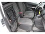 Ford Transit Connect 1.6 TDCI L1 Trend 3-zits Airco Trekhaak Betimmering Nieuwstaat