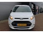 Ford Transit Connect 1.6 TDCI L1 Trend 3-zits Airco Trekhaak Betimmering Nieuwstaat