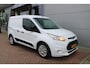 Ford Transit Connect 1.6 TDCI L1 Trend 3-zits Airco Trekhaak Betimmering Nieuwstaat
