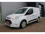 Ford Transit Connect 1.6 TDCI L1 Trend 3-zits Airco Trekhaak Betimmering Nieuwstaat