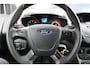 Ford Transit Connect 1.6 TDCI L1 Trend 3-zits Airco Trekhaak Betimmering Nieuwstaat