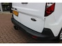 Ford Transit Connect 1.6 TDCI L1 Trend 3-zits Airco Trekhaak Betimmering Nieuwstaat