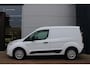 Ford Transit Connect 1.6 TDCI L1 Trend 3-zits Airco Trekhaak Betimmering Nieuwstaat