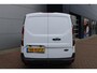 Ford Transit Connect 1.6 TDCI L1 Trend 3-zits Airco Trekhaak Betimmering Nieuwstaat