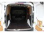 Ford Transit Connect 1.6 TDCI L1 Trend 3-zits Airco Trekhaak Betimmering Nieuwstaat