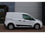 Ford Transit Connect 1.6 TDCI L1 Trend 3-zits Airco Trekhaak Betimmering Nieuwstaat