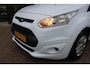 Ford Transit Connect 1.6 TDCI L1 Trend 3-zits Airco Trekhaak Betimmering Nieuwstaat