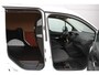 Ford Transit Connect 1.6 TDCI L1 Trend 3-zits Airco Trekhaak Betimmering Nieuwstaat