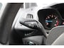 Ford Transit Connect 1.6 TDCI L1 Trend 3-zits Airco Trekhaak Betimmering Nieuwstaat