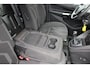 Ford Transit Connect 1.6 TDCI L1 Trend 3-zits Airco Trekhaak Betimmering Nieuwstaat