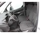 Ford Transit Connect 1.6 TDCI L1 Trend 3-zits Airco Trekhaak Betimmering Nieuwstaat