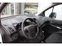 Ford Transit Connect 1.6 TDCI L1 Trend 3-zits Airco Trekhaak Betimmering Nieuwstaat