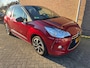 Citroën DS3 1.6 e-HDi Business EXPORT