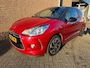 Citroën DS3 1.6 e-HDi Business EXPORT