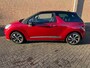 Citroën DS3 1.6 e-HDi Business EXPORT