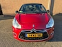 Citroën DS3 1.6 e-HDi Business EXPORT