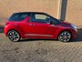 Citroën DS3 1.6 e-HDi Business EXPORT