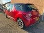 Citroën DS3 1.6 e-HDi Business EXPORT