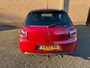 Citroën DS3 1.6 e-HDi Business EXPORT