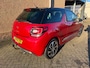 Citroën DS3 1.6 e-HDi Business EXPORT