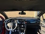 Citroën DS3 1.6 e-HDi Business EXPORT