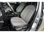 SEAT Leon 1.0 eTSI Style Business Intense