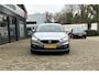 SEAT Leon 1.0 eTSI Style Business Intense
