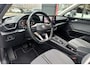SEAT Leon 1.0 eTSI Style Business Intense