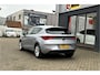 SEAT Leon 1.0 eTSI Style Business Intense