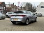SEAT Leon 1.0 eTSI Style Business Intense