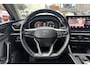 SEAT Leon 1.0 eTSI Style Business Intense