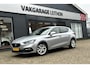 SEAT Leon 1.0 eTSI Style Business Intense