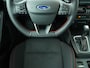 Ford Focus Wagon ST-Line X EcoBoost Hybrid 155 pk | Pano | Trekhaak | Adapt. cruise | Winter Pack  | B&O | Keyless |