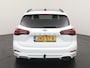 Ford Focus Wagon ST-Line X EcoBoost Hybrid 155 pk | Pano | Trekhaak | Adapt. cruise | Winter Pack  | B&O | Keyless |