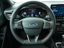 Ford Focus Wagon ST-Line X EcoBoost Hybrid 155 pk | Pano | Trekhaak | Adapt. cruise | Winter Pack  | B&O | Keyless |