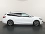 Ford Focus Wagon ST-Line X EcoBoost Hybrid 155 pk | Pano | Trekhaak | Adapt. cruise | Winter Pack  | B&O | Keyless |