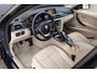 BMW 3-Serie Touring 320d xDrive | Panodak | Memory | Leder | Stoelverwarming | Elektrische Klep