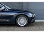 BMW 3-Serie Touring 320d xDrive | Panodak | Memory | Leder | Stoelverwarming | Elektrische Klep